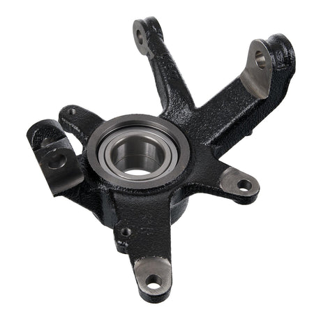 WMP Steering Knuckle ATV Yamaha