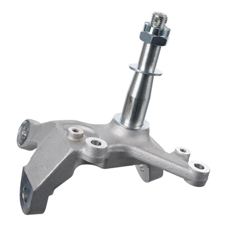 WMP Steering Knuckle ATV Yamaha