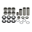 Whites Suspension Linkage Kit
