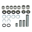 WMP Suspension Linkage Kit