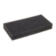 Whites Skid Plate Foam 30cm x 15cm x 4cm