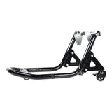 Whites Paddock Stand Front - Dolly Type