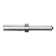 Whites Swingarm Pin 6 (To Suit WPSPSSS Stand) - 30.5mm