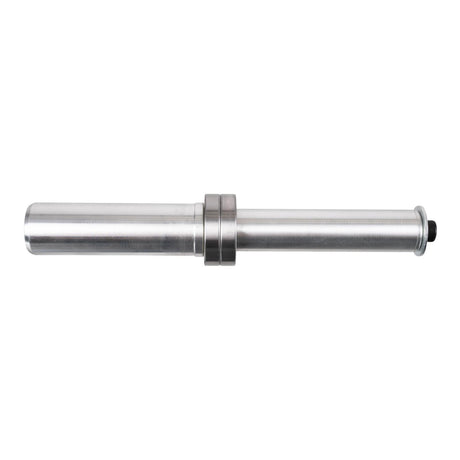 Whites Swingarm Pin 6 (To Suit WPSPSSS Stand) - 30.5mm