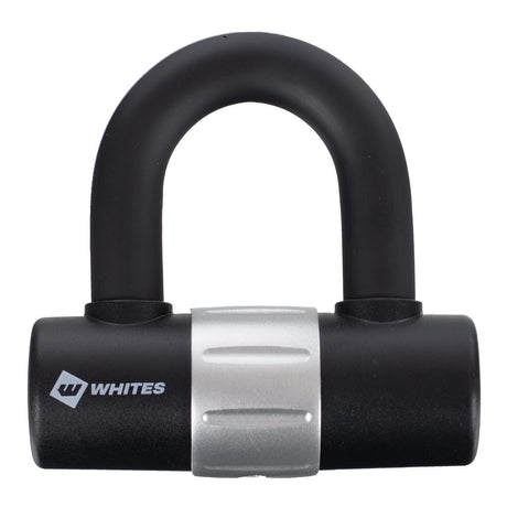 WMP U-Lock 100mm x 100mm - 46mm x 42mm Shank