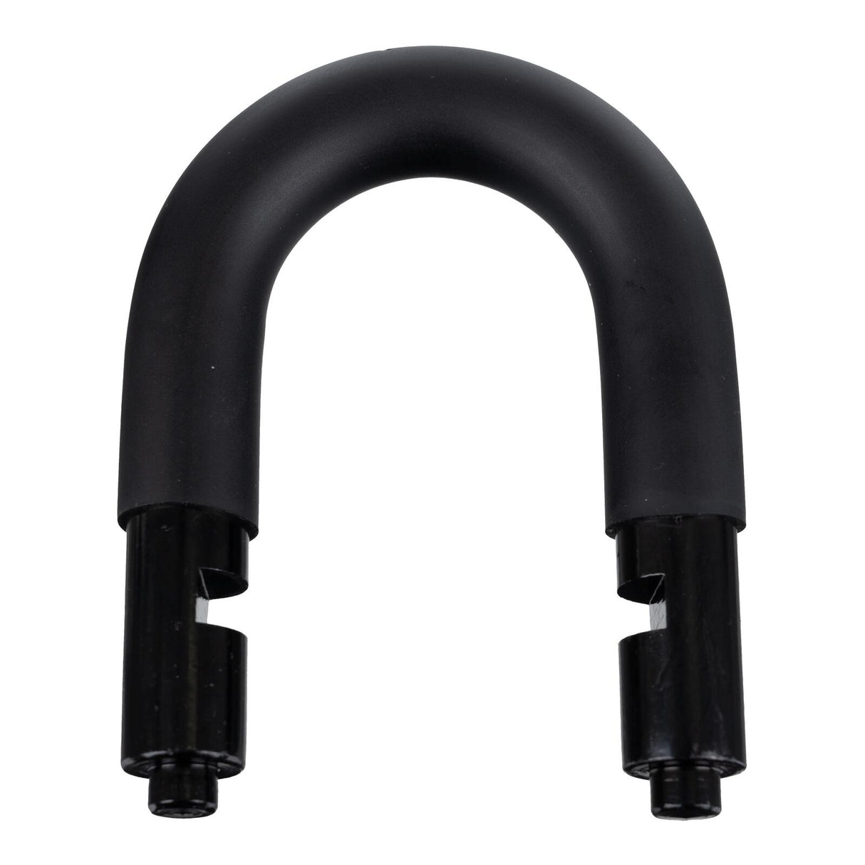 WMP U-Lock 100mm x 100mm - 46mm x 42mm Shank