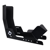 WMP Wheel Chock - Adjustable