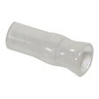 Whites Insulating Sleeve Short (Packet of 50 pcs)