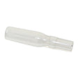 Whites Insulating Sleeve Long Female Bullet (Packet of 50 pcs)