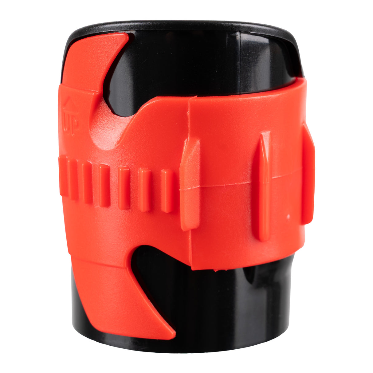 Whites Fork Seal Cleaning Tool - Red Scraper