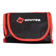https://whitespower-images-upper.s3-ap-southeast-2.amazonaws.com/ALL/WHITES/WPTK004.JPG
