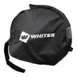 WMP Tyre Warmer Covers - Pair