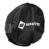 WMP Tyre Warmer Covers - Pair