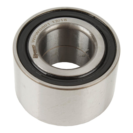 Whites Wheel Bearing Kit