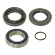 WMP WHEEL BEARING KIT