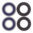 Whites Wheel Bearing Kit - Front / Rear