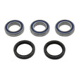 WMP Wheel Bearing Kit