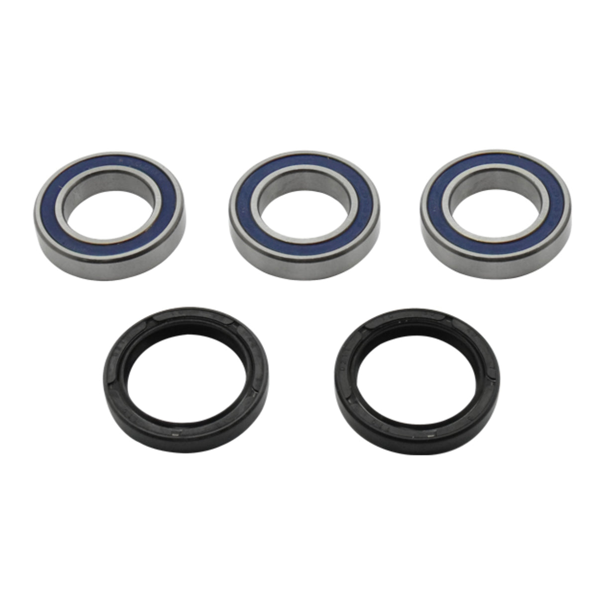 WMP Wheel Bearing Kit