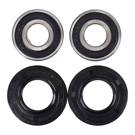 WMP Wheel Bearing Kit - Front
