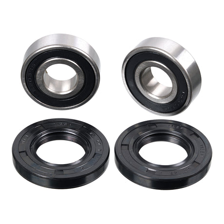 WMP Wheel Bearing Kit - Front