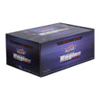 Complete Engine Rebuild Kit HR00195