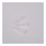 INSULATING SLEEVE SHORT (PKT of 100PCS)