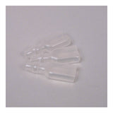 INSULATING SLEEVE FEMALE SPADE (PKT of 100PCS)