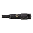 WMP Tyre Tube Valve Core Remover
