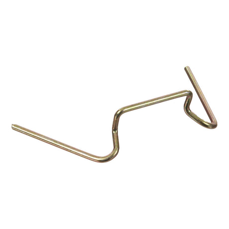 W CLIP FOR HEADLIGHT ASSY WWIRE