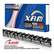 XAM 420NSD Non-Sealed Chain