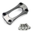 Zeta SX Stabilizer - W90 KTM 125-450SX-F '10-, 250/350XC-F