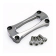 Zeta SX Stabilizer - W103 Yamaha YZ250F/450F '14-