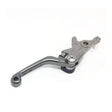 Zeta Pivot B-Lever CP 3-Finger - Honda