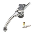Zeta Pivot B-Lever FP-M 3-Finger Formula / KTM Husqvarna