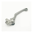 Zeta Pivot C-Lever CP 3-Finger AJP Trial / GasGas