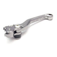 Zeta Pivot C-Lever CP-M 3-Finger - Magura / KTM