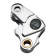 Zeta Pivot Perch FP Replacement Adapter