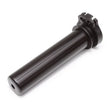 Zeta Closed Throttle Tube End - Honda