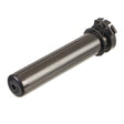 Zeta Closed Throttle Tube End - Honda