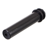 Zeta Closed Throttle Tube End - KTM