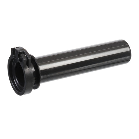 Zeta Throttle Tube Open End CRF250/450 '02-