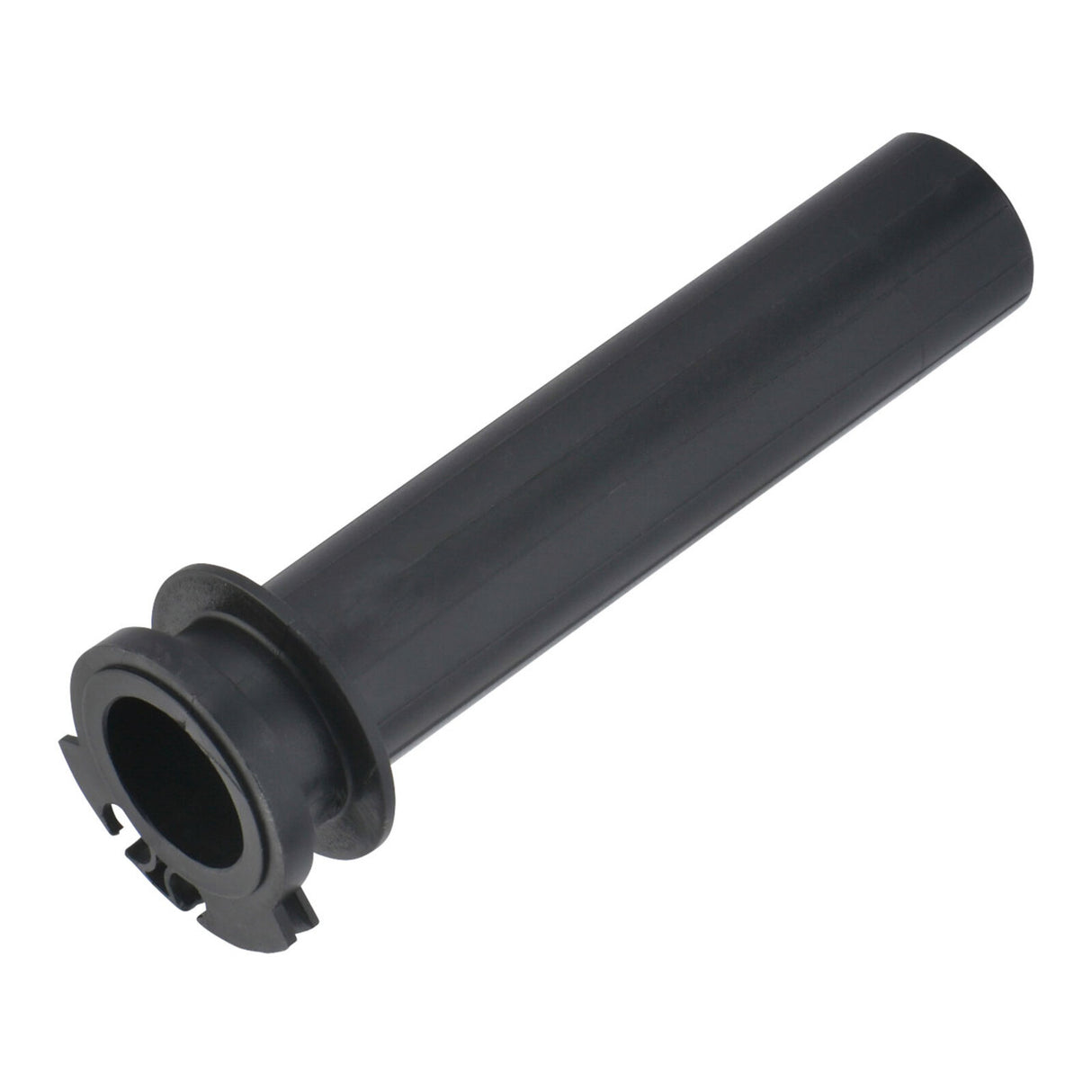 Zeta Throttle Tube Open End KTM 4-Stroke