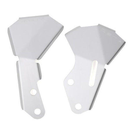 Zeta Frame Guard CRF125F '14-'18