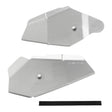 Zeta Frame Guard Honda CRF1100L '20-