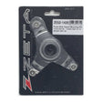Zeta Front Disc Guard Mounting Kit Yamaha YZ '08-, YZF '07-'13, WRF '0-