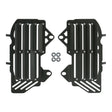 Zeta Radiator Core Guard Honda CRF1100L