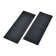 Zeta Fender Mat