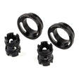 Zeta Lowdown Inner Kit Front WP Xplor 48 AOS -30mm