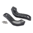 Zeta Replacement Pro Armour Guard L/R