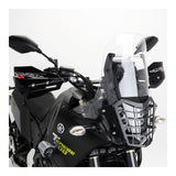 Zeta Armor Handguard XC-Pro Protectors - Black